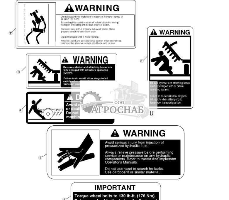 SAFETY DECALS AND LABELS - ST142222 98.jpg